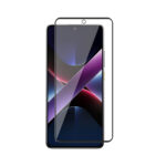 Ochranné tvrzené sklo XIaomi Poco X7 Pro