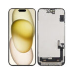 LCD Displej + Dotykové sklo iPhone 15