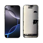 LCD Displej + Dotykové sklo iPhone 16 Pro Max