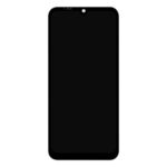 dotykové sklo Cubot King Kong 9