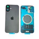 Zadní batériový kryt iPhone 16 Plus