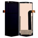 Lcd displej + dotykové sklo Cubot Pocket 3