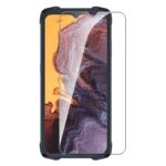 Ochranné tvrzené sklo Cubot KIng Kong11