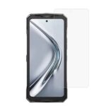 Ochranné tvrzené sklo Doogee V40 Pro