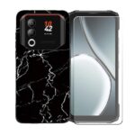 Ochranné tvrzené sklo Doogee Blade 20 Ultra