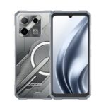 Ochranné tvrzené sklo Doogee Blade GT Play