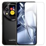Ochranné tvrzené sklo Oukitel WP200