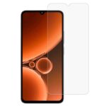 Ochranné tvrzené sklo Oukitel WP210