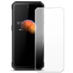 Ochranné tvrzené sklo Oukitel WP300