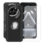 Ochranné tvrzené sklo Oukitel WP55 Ultra