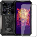 Ochranné tvrzené sklo Ulefone Armor 28 Ultra
