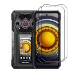 Ochranné tvrzené sklo Ulefone Armor 30 Pro