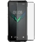 Ochranné tvrzené sklo Ulefone Armor 34