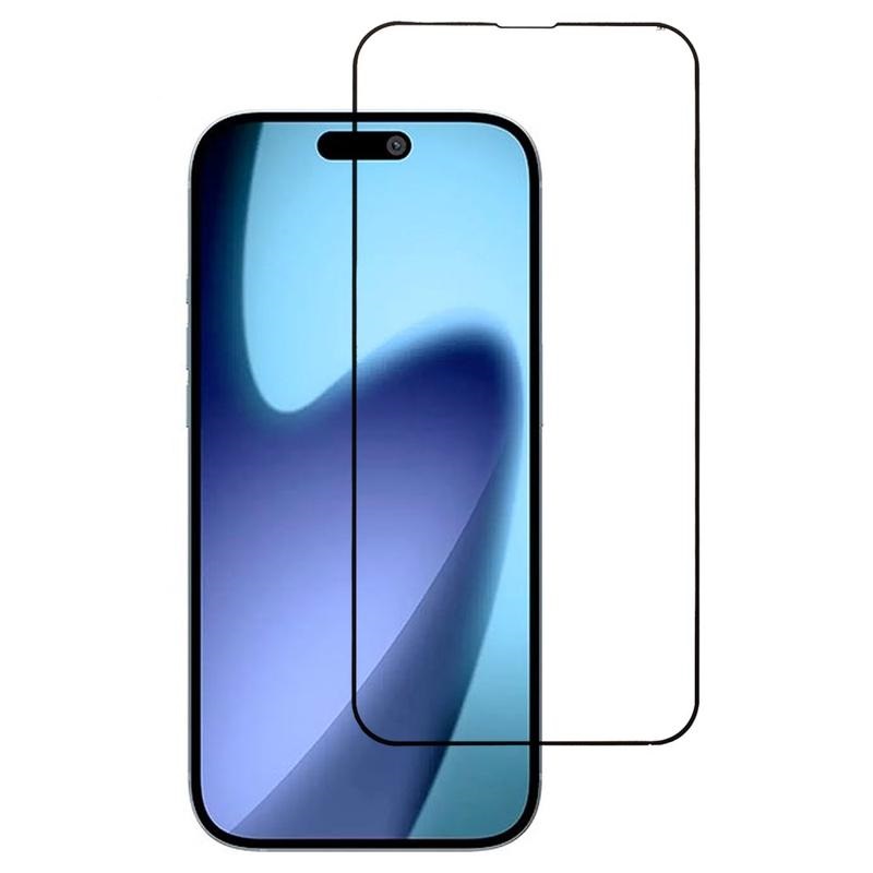 3D-ochranne-tvrzene-temperovane-sklo-9h-iphone-17 3D Ochranné tvrzené sklo Apple iPhone 17