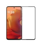 Ochranné tvrzené sklo Motorola Moto G15 Power