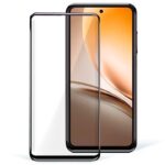 3D Ochranné tvrzené sklo Oppo Realme 14 / 14T