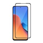 3D Ochranné tvrzené sklo Samsung Galaxy A35