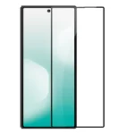 Ochranné tvrzené sklo Samsung Galaxy Z Fold 7