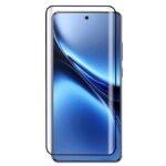 3D Ochranné tvrzené sklo Vivo X200 Pro