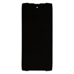 LCD displej + dotykové sklo Blackview BV8200