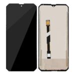 Lcd displej + dotykové sklo Blackview Oscal S80
