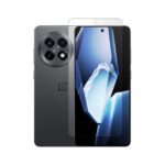 Ochranné tvrzené sklo OnePlus 13R