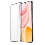3D Ochranné tvrzené sklo Huawei Honor 400 Pro