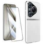 Ochranné tvrzené sklo Huawei Pura 70 pro / Ultra