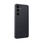 Zadní batériový kryt Samsung Galaxy S25 FE