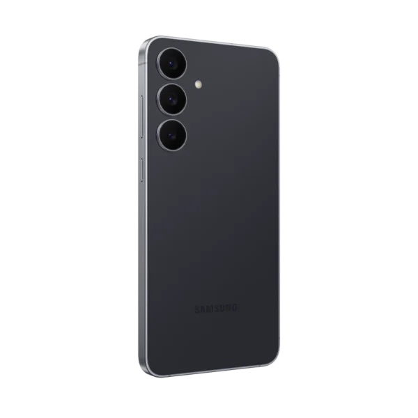 Zadní batériový kryt Samsung Galaxy S25 FE