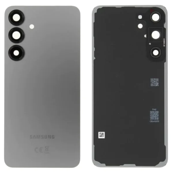 Zadní batériový kryt Samsung Galaxy S25 Plus