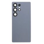 Zadní batériový kryt Samsung Galaxy S25 Ultra