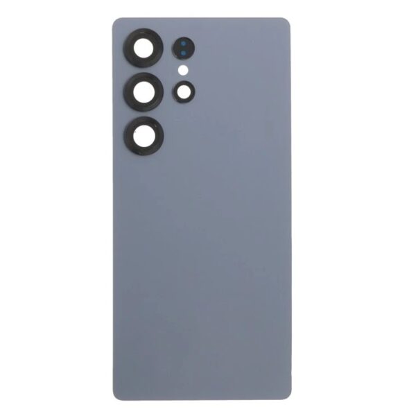 Zadní batériový kryt Samsung Galaxy S25 Ultra