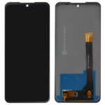 Lcd displej + dotykové sklo Cubot King Kong 11