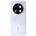 Zadní kryt baterie Huawei Honor Magic 7 Pro