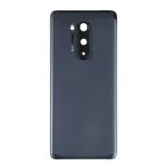 OnePlus 8 Pro zadní kryt baterie