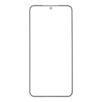 dotykové sklo Samsung Galaxy S25 Edge