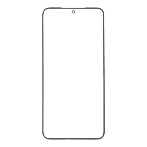 dotykové sklo Samsung Galaxy S25 Edge