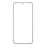 dotykové sklo Samsung Galaxy S25 FE