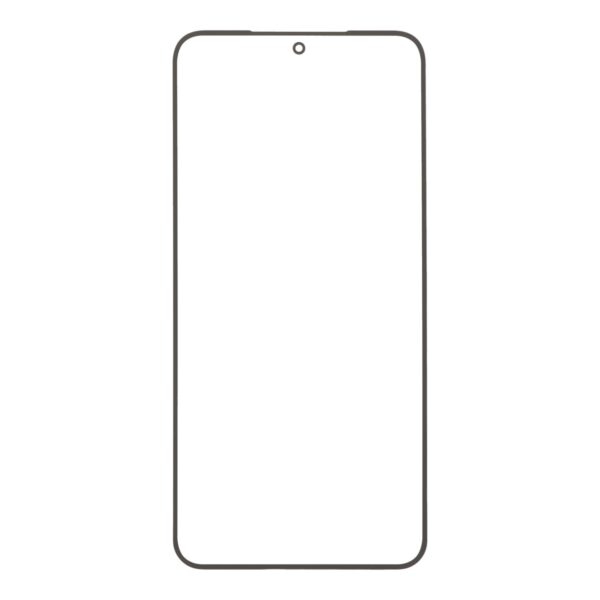 dotykové sklo Samsung Galaxy S25 FE