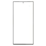 dotykové sklo Samsung Galaxy S25 Ultra