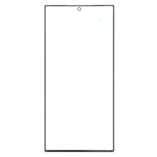 dotykové sklo Samsung Galaxy S25 Ultra