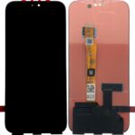 Lcd displej + dotykové sklo Huawei Honor 400 lite