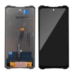 LCD displej + dotykové sklo Doogee V40 /V40 Pro