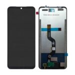 LCD displej + dotykové sklo Hammer Iron 6