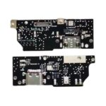 Náhradní nabíjecí port Doogee S61 Pro