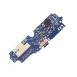 Náhradní nabíjecí port Doogee S88 Plus