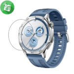 Ochranné tvrzené sklo Huawei Watch GT 5 41 mm