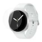 Ochranné tvrzené sklo Samsung Galaxy Watch 8 40mm