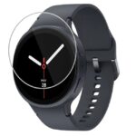 Ochranné tvrzené sklo Samsung Galaxy Watch 8 44 mm